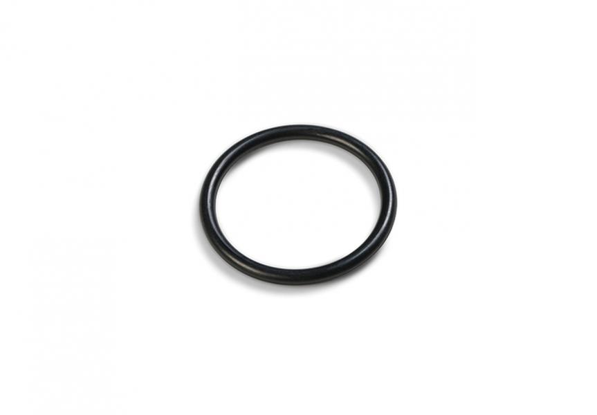 Уплотнительное кольцо на выпускное отверстие фильтрующих насосов 2000 шт/упак 10712
