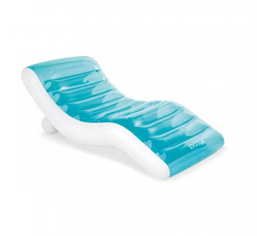 Матрас "Всплеск" (191х99см) 4 шт/упак 56874EU - фото 1